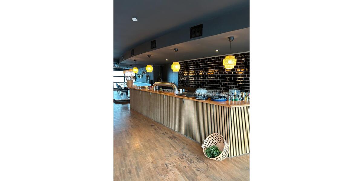 Gewerbeobjekt Bottrop - 275&euro; | Angebot:24709056