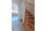 Etagenwohnung Melle - 4 Zimmer, 90 m&sup2;, 1.050&euro; | Angebot:26703487