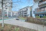 Etagenwohnung Stuttgart - 1 Zimmer, 69 m&sup2;, 1.350&euro; | Angebot:26380623