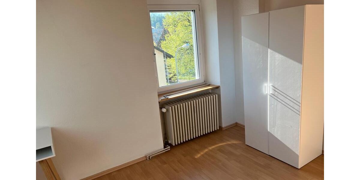 Wohnen auf Zeit Lörrach Brombach - 1 Zimmer, 18 m&sup2;, 650&euro; | Angebot:26581455