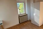 Wohnen auf Zeit Lörrach Brombach - 1 Zimmer, 18 m&sup2;, 650&euro; | Angebot:26581455