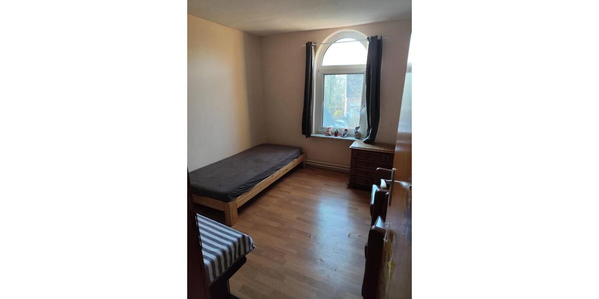 Wohnen auf Zeit Krummhörn - 1 Zimmer, 200 m&sup2;, 100&euro; | Angebot:25921876