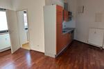 Erdgeschoßwohnung Meiningen - 2 Zimmer, 41 m&sup2;, 450&euro; | Angebot:26044540
