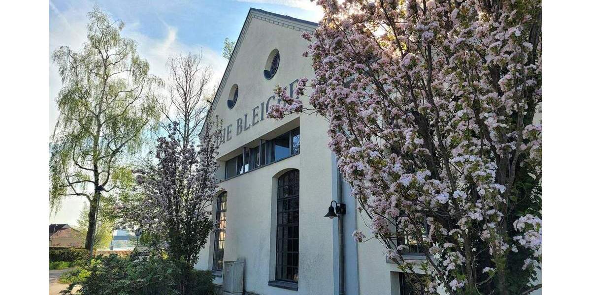 Gewerbeobjekt Konstanz Industriegebiet - 200&euro; | Angebot:25799669