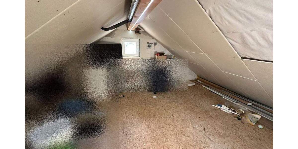 Etagenwohnung Kleinostheim - 3 Zimmer, 70 m&sup2;, 966&euro; | Angebot:25050503