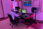 Gewerbeobjekt Braunschweig Nordstadt - 600&euro; | Angebot:26107194