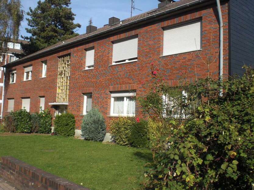 Wohnung zum Mieten in Langenfeld 655 € 69 m²