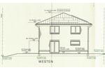 Einfamilienhaus Swisttal - 5 Zimmer, 158 m&sup2;, 2.250&euro; | Angebot:26520985