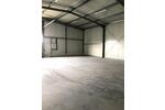 Gewerbeobjekt Westerkappeln - 900&euro; | Angebot:26454014