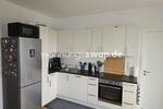 Etagenwohnung Berlin Lichtenberg - 4 Zimmer, 87 m&sup2;, 1.439&euro; | Angebot:26489636