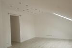 Dachgeschoßwohnung Rheda-Wiedenbrück Wiedenbrück - 1.5 Zimmer, 35 m&sup2;, 500&euro; | Angebot:26611609