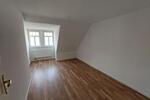 Etagenwohnung Roßwein - 3 Zimmer, 65 m&sup2;, 325&euro; | Angebot:19263247