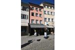 Gewerbeobjekt Ravensburg - 2.100&euro; | Angebot:23815373