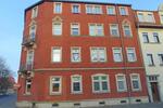Etagenwohnung Riesa Canitz - 2 Zimmer, 67 m&sup2;, 434&euro; | Angebot:26649284