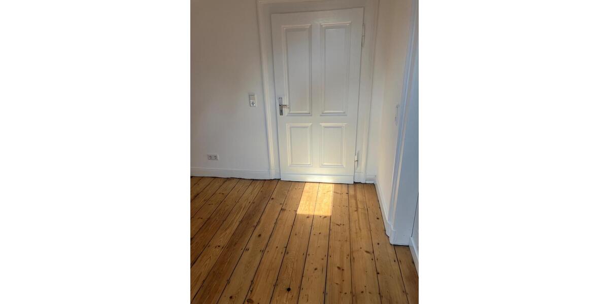 Wohnen auf Zeit Wuppertal Brill - 450&euro; | Angebot:24535571