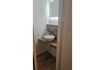 Etagenwohnung Buseck - 2 Zimmer, 63 m&sup2;, 750&euro; | Angebot:26512211
