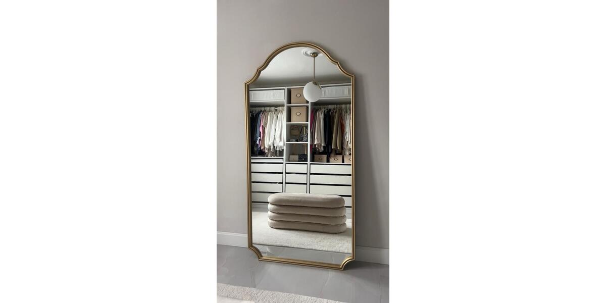 Doppelhaushälfte Bergkamen - 6 Zimmer, 140 m&sup2;, 2.500&euro; | Angebot:24679066