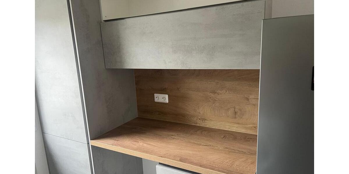 Etagenwohnung Alpirsbach - 2 Zimmer, 41 m&sup2;, 500&euro; | Angebot:26516836