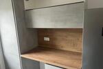 Etagenwohnung Alpirsbach - 2 Zimmer, 41 m&sup2;, 500&euro; | Angebot:26516836