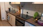 Etagenwohnung Ammerndorf - 2 Zimmer, 55 m&sup2;, 550&euro; | Angebot:26097071