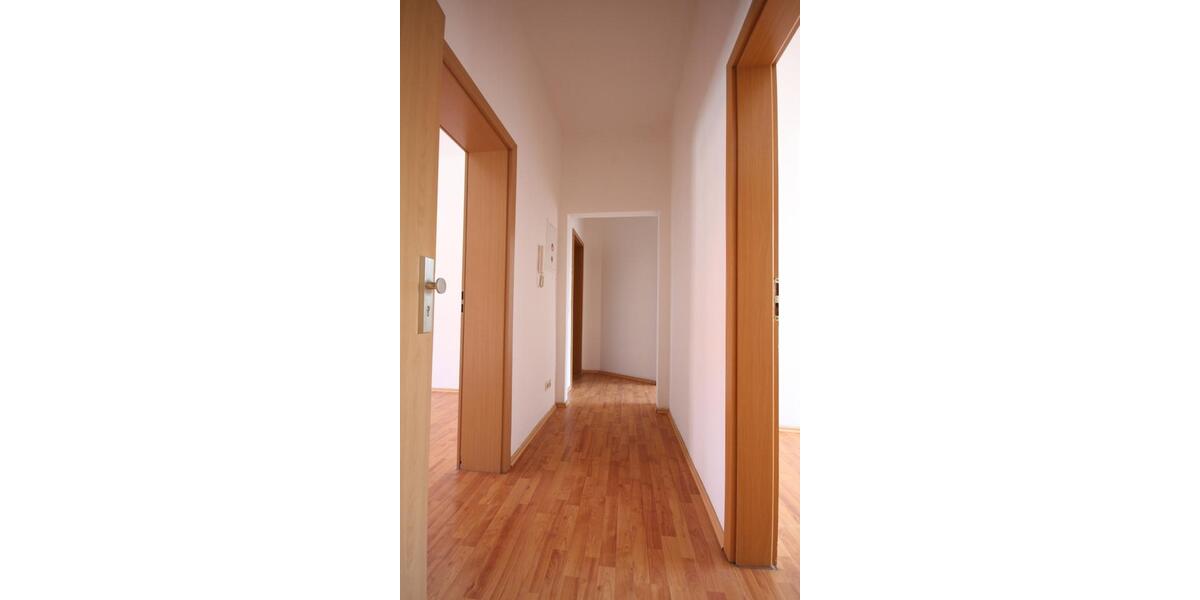 Erdgeschoßwohnung Wittenberge - 2 Zimmer, 47 m&sup2;, 330&euro; | Angebot:24710865