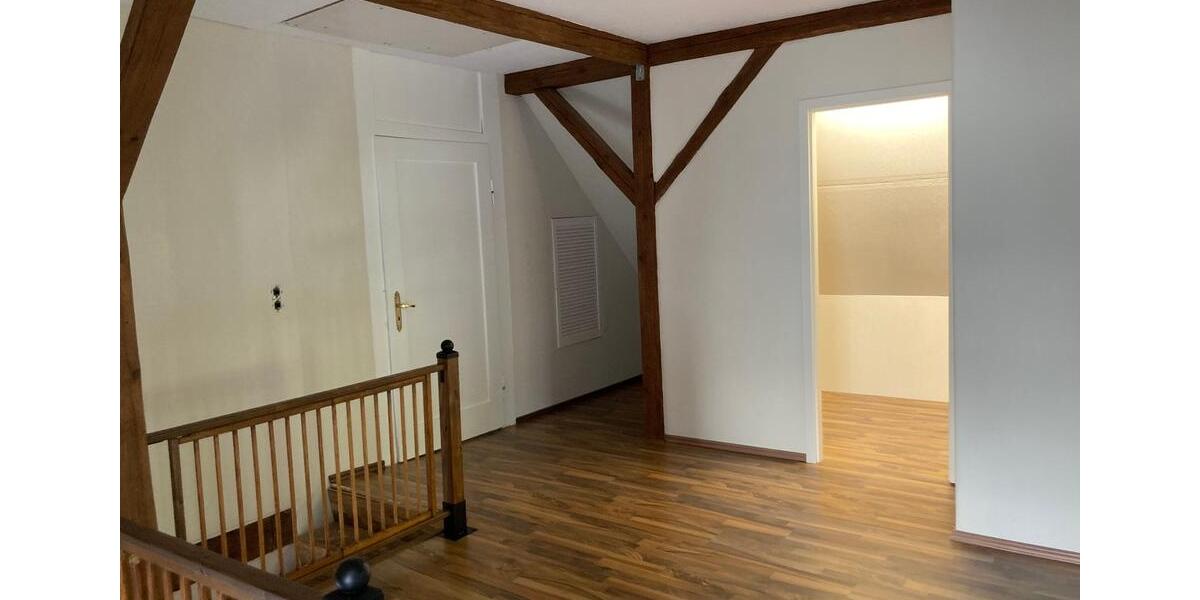 Einfamilienhaus Haselbachtal - 2 Zimmer, 118 m&sup2;, 849&euro; | Angebot:23408279