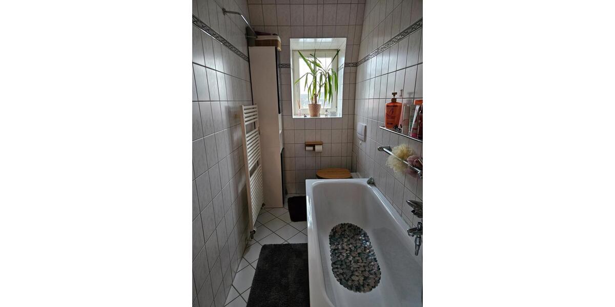 Wohnen auf Zeit Dresden Cotta - 2 Zimmer, 72 m&sup2;, 810&euro; | Angebot:26224141