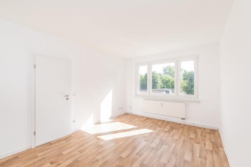 Etagenwohnung Chemnitz Bernsdorf - 5 Zimmer, 136 m&sup2;, 980&euro; | Angebot:25803455
