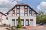 Etagenwohnung Achim - 3 Zimmer, 105 m&sup2;, 1.155&euro; | Angebot:26840765