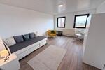 Wohnen auf Zeit Bremerhaven Mitte - 1 Zimmer, 18 m&sup2;, 470&euro; | Angebot:26351754