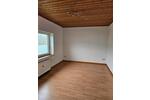 Etagenwohnung Bausendorf - 4 Zimmer, 92 m&sup2;, 835&euro; | Angebot:25402016