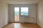 Etagenwohnung Zschopau - 2 Zimmer, 56 m&sup2;, 319&euro; | Angebot:25736416