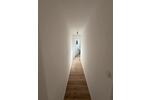 Etagenwohnung Hof Altstadt - 2 Zimmer, 50 m&sup2;, 650&euro; | Angebot:26413562