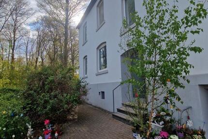 Wohnen auf Zeit Osnabrück Fledder - 3 Zimmer, 69 m&sup2;, 420&euro; | Angebot:26272937