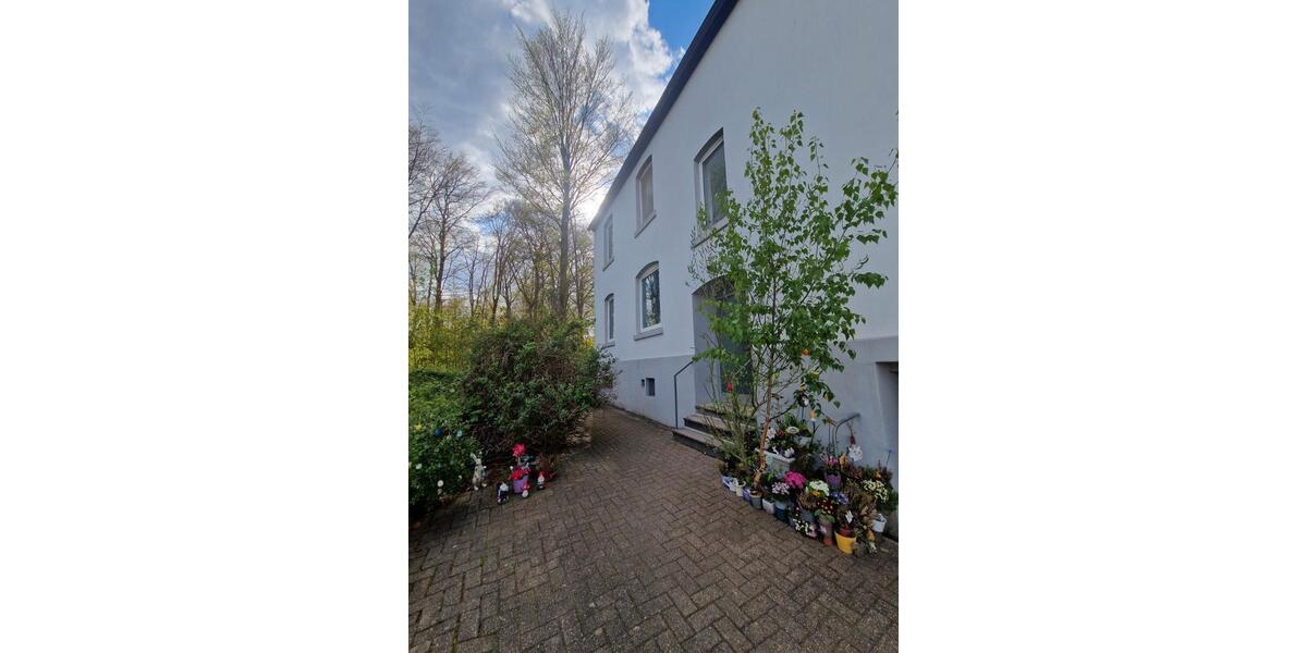 Wohnen auf Zeit Osnabrück Fledder - 3 Zimmer, 69 m&sup2;, 420&euro; | Angebot:26272937