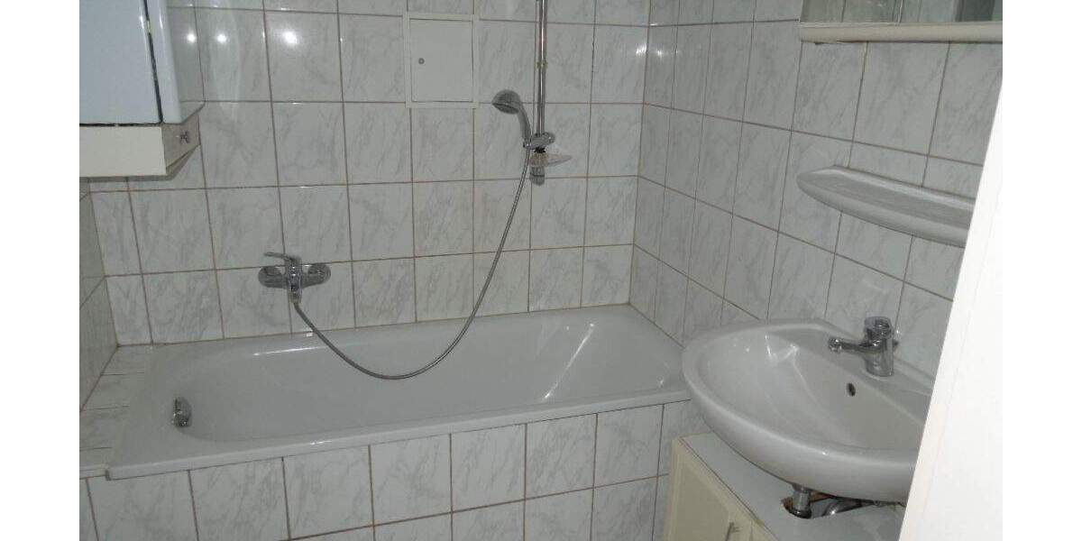 Etagenwohnung Torgau - 3 Zimmer, 88 m&sup2;, 530&euro; | Angebot:26797247
