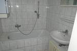 Etagenwohnung Torgau - 3 Zimmer, 88 m&sup2;, 530&euro; | Angebot:26797247