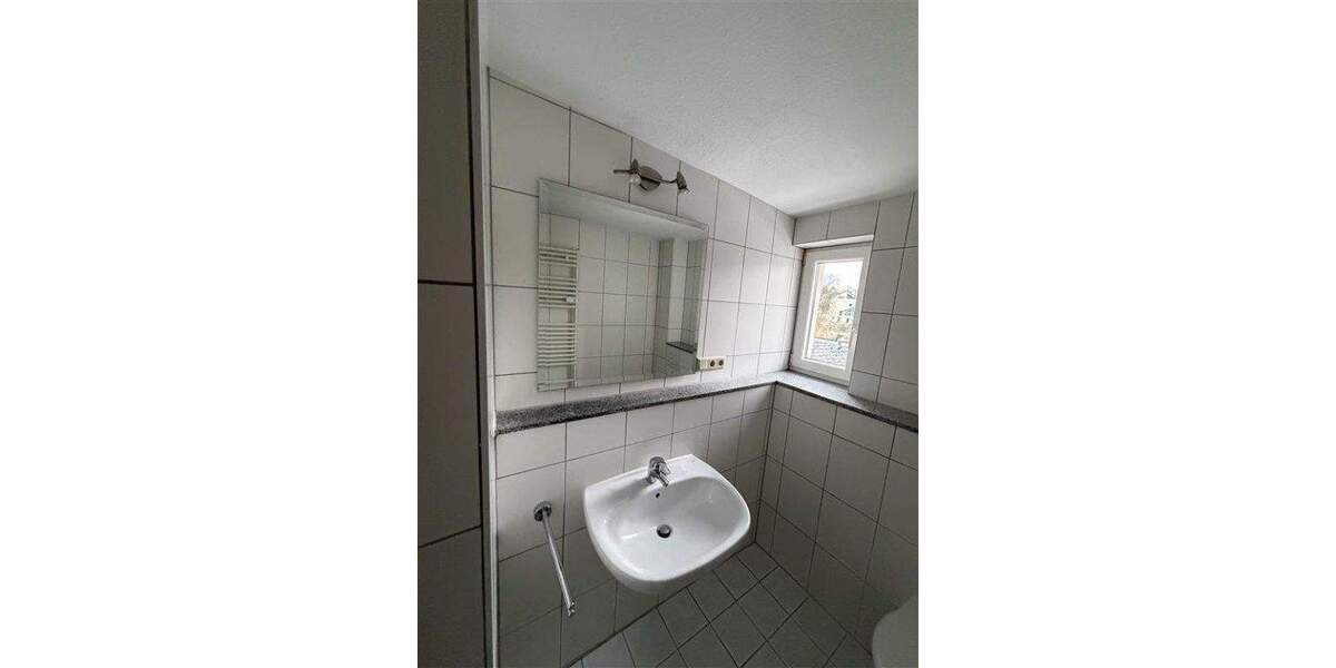 Etagenwohnung Trier Olewig - 3 Zimmer, 80 m&sup2;, 760&euro; | Angebot:25701078