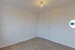 +++Moderne 3-Zimmer-Wohnung mit Balkon über den Dächern von Rostock+++ zimmer