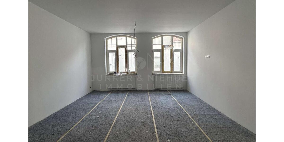 Gewerbeobjekt Steinhagen - 1.400&euro; | Angebot:24816349