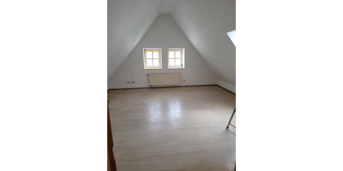 Maisonettenwohnung Lennestadt - 4 Zimmer, 82 m&sup2;, 530&euro; | Angebot:25233595