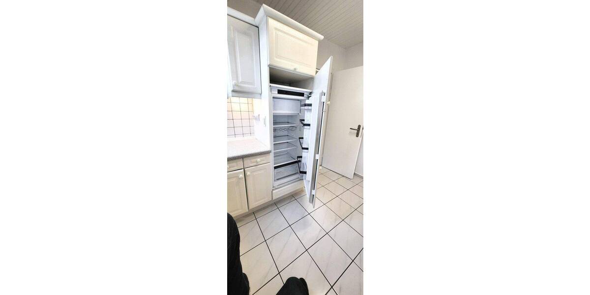 Etagenwohnung Hamburg Hausbruch - 4 Zimmer, 138 m&sup2;, 1.860&euro; | Angebot:26929284