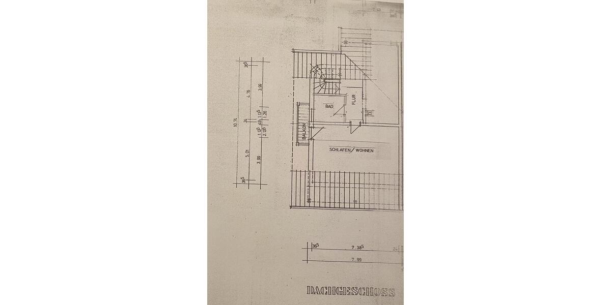 Sonniges Haus, Doppelhaushälfte in Salzweg 6 zimmer