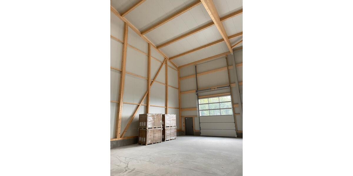 Gewerbeobjekt Tauberbischofsheim - 750&euro; | Angebot:26065945