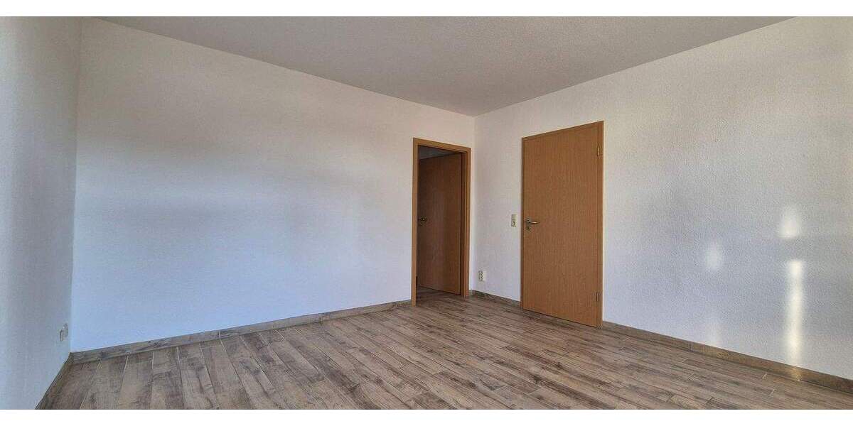 Terrassenwohnung Samtens - 2 Zimmer, 52 m&sup2;, 399&euro; | Angebot:24821718