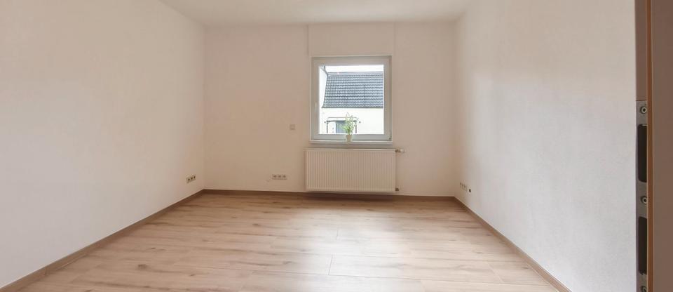 Erdgeschoßwohnung Wickede (Ruhr) - 2 Zimmer, 88 m&sup2;, 890&euro; | Angebot:26660550