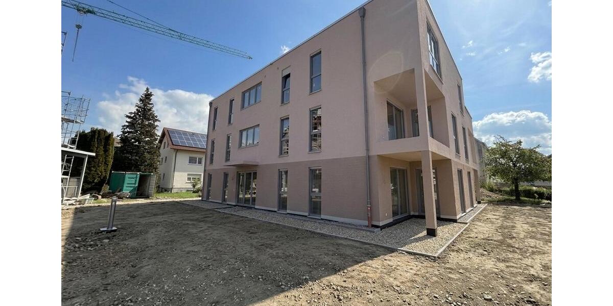 Etagenwohnung Anröchte - 2 Zimmer, 70 m&sup2;, 770&euro; | Angebot:26588038