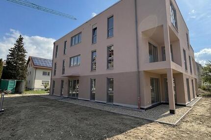Wohnung Anröchte - 2 Zimmer, 70 m&sup2;, 770&euro; | Angebot:26588038