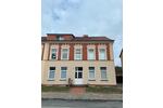 Etagenwohnung Malchow - 1 Zimmer, 42 m&sup2;, 458&euro; | Angebot:26246202