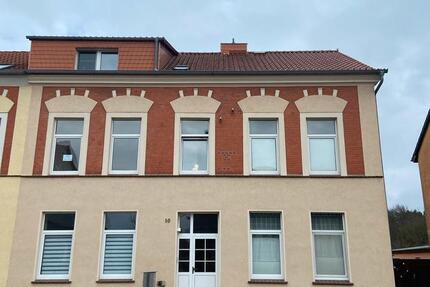 Wohnung Malchow - 2 Zimmer, 42 m&sup2;, 458&euro; | Angebot:26246202